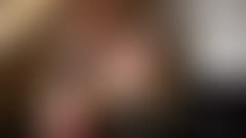 Hast du schon das neue Video gesehen? ;)