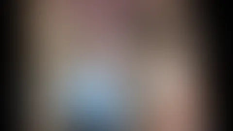 PRAKIKANTIN WIXST AUF -Lass mich deine Studentin sein!