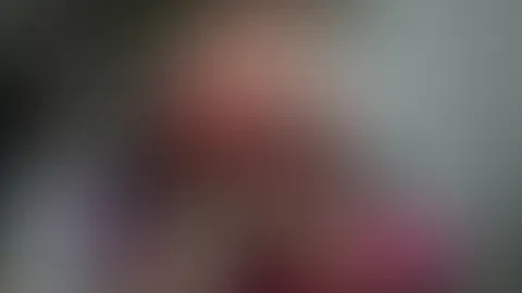 Mir kribbelt es in meiner gierigen M****i