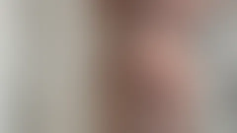 Ich geh duschen - kommst du mit? đ