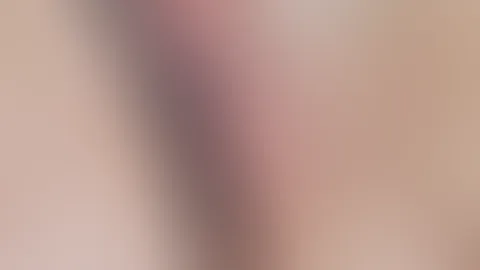 Runde zwei mit meinem neuen Toy đđ„đ„