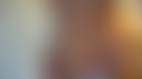 Es ist ganz schön heiß hier 🔥