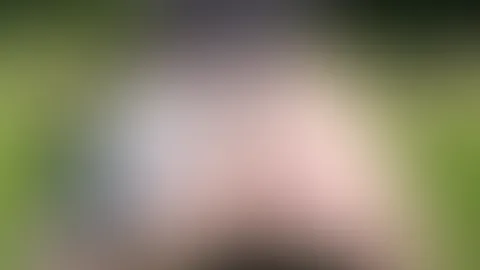 Guten Morgen 🫶