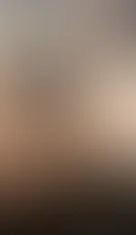 Guten morgen ich bin aufgewacht und schon wieder geil. Wer will mir helfen?