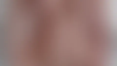 💕😈💕