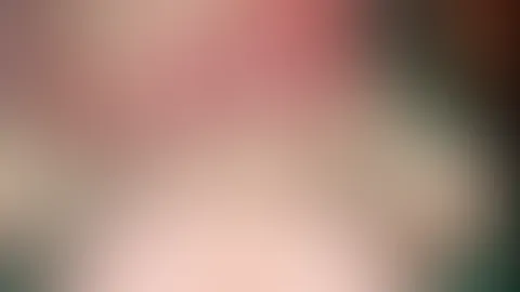 Plug fetsich? Dan bist du genau richtig hier