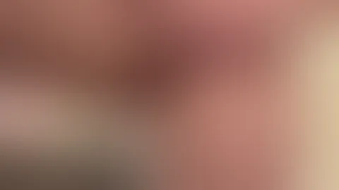 Nach einer Everthing Shower🚿 muss meine P***y sowie alles andere Natürlich gut eingecremt werden🧴Will für die Party heute Abend ja von oben bis unten perfekt & rasiert sein😋 Vielleicht bekomme ich