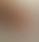 Guten Morgen ❤️ Lust auf ein Paar Bilder mit einem Plug❓➡️ Neue Bilderserie wird Heute hochgeladen ❕ Viel Spaß Euch damit 💦
