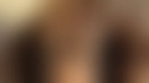 It’s been a long time since I showed my beloved fans something like this.