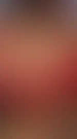Ich liebe Rot 🌹🌹🌹❗️❗️❗️❗️