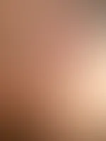 Meine P***y war noch nie so nass