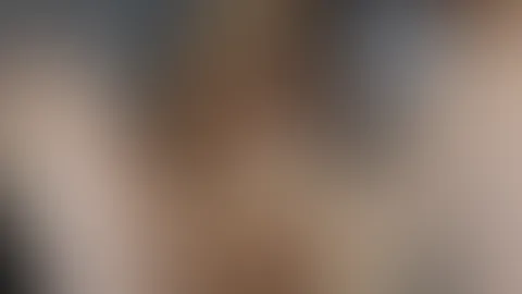 Er pullert meinen Körper voll
