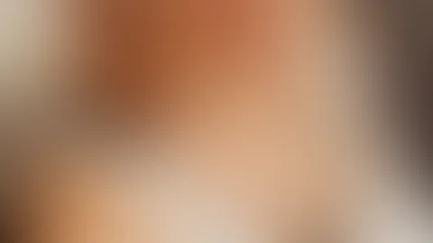 đ