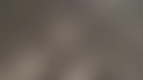 Mein erstes ns video direkt 3 x gepinkelt