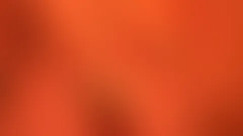 🫦
