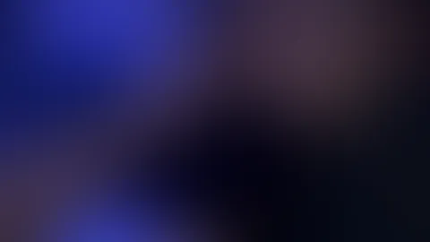 I made a movie;)