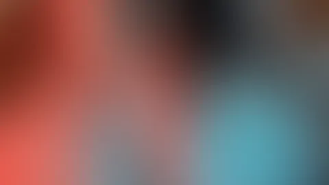 A**L TORSO F**K +ass2mouth💙❤️ legshake Orgasm 💦