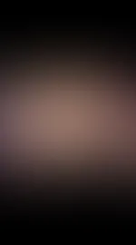 Nen kleiner Ausschnitt aus Videos