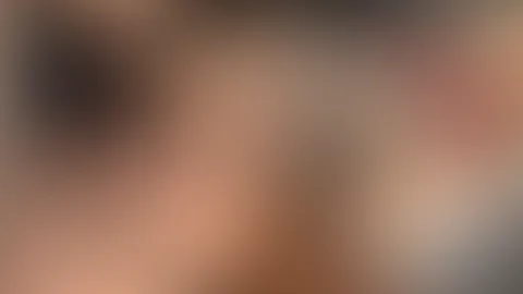 Sonne genießen 😍