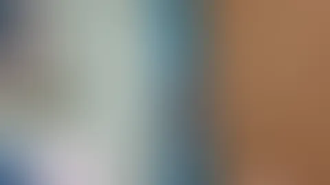 Auch ein schöner "rücken" kann entzücken oder was meint ihr?🙈