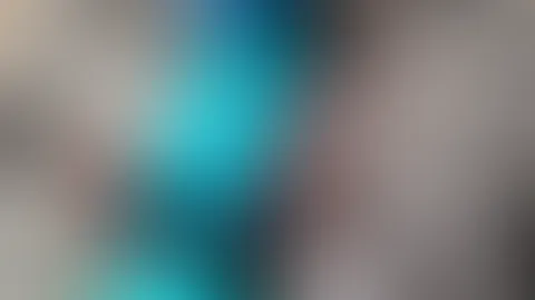 Neuer Dildo ist angekommen 😍