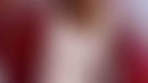 Willst Du wissen was ich da nackt in der Küche so treibe?😋.... Dann schau mal in meinen Feed vorbei 😏