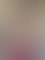 ob man das zum Shoppen gehen anziehen kann đđ§