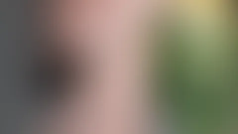 Ganz wichtig Jungs! Trinken nicht vergessen bei dieser Wärme 🥵😉