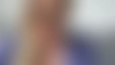 Cuckold?
