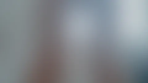 Motto:geiler A***h😎 wie schneide ich ab?😅 wenn du magst,gibt es auch gern eine Nahaufnahme 😈