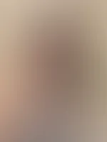 Ich liebe es wenn ich nasse Haare habe đ