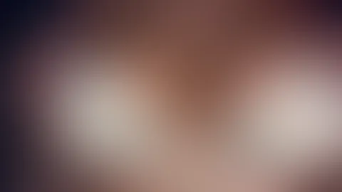 Möchte dein Gesicht zwischen ihnen haben 🤤😋
