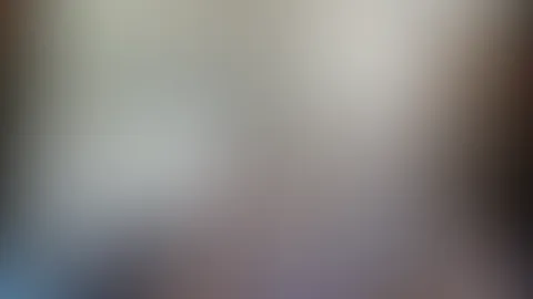 Heimlich gefilmt bei SB