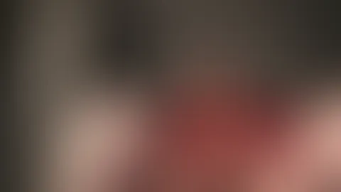 Du bist nicht bereit für DAS hier… 🔥😏