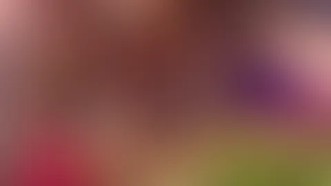 Kommst du zu mir auf die Decke?🫦