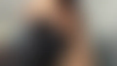 Bin ich sexy genug für dich?