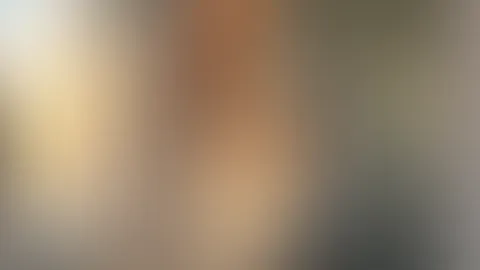 Hi na✨