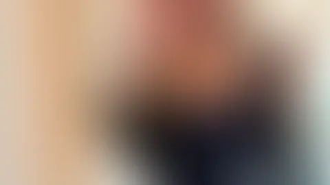 Schönen Samstag wünsche ich dir ♥