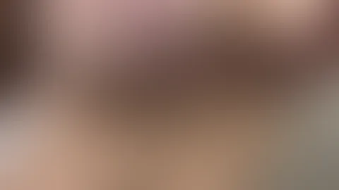 Heute schon abgespritzt? đđđŠ
