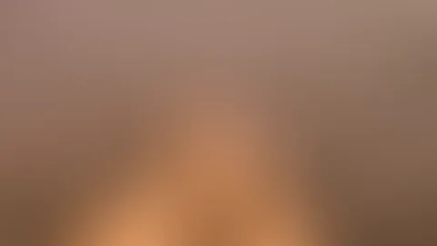 Gefallen dir meine Füße?💋 Lust auf mehr dann schreib mir einfach im Chat🥰