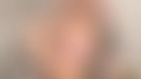Gefällt dir was du siehst ?