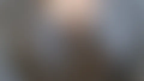 Einen schönen guten Morgen 😉