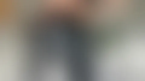 hilfst du mir beim ausziehen ?💋