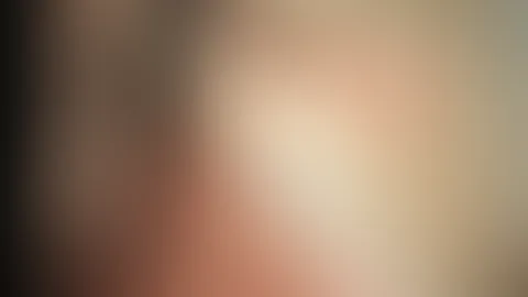 Sieht harmlos aus der Body, aber warte bis ich die Beine öffne đđ