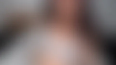 Kommst du zu mir ins Bett?đ„”