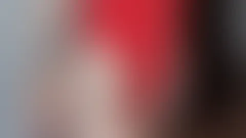 Stimmung: rot ❤️🔥 Heute voller Leidenschaft, Feuer und Verlangen