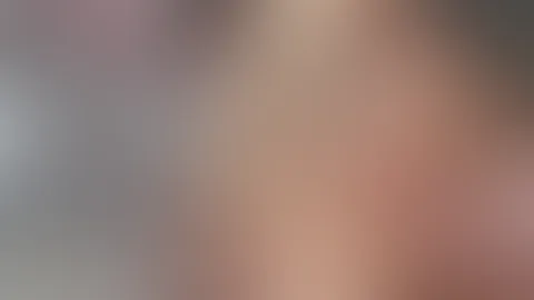 USERWUNSCH! Fetisch Solo mit Kuscheldecke!