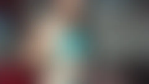 Was hältst du davon meine Unterwäsche bei dir zu haben ?😈🔥