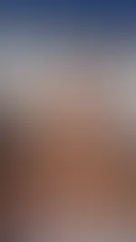 Noch ein paar Pornpics🤤
