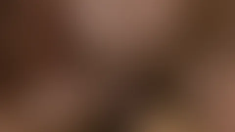 Knacken wir heute die 250 follower? Immer heiße Bilder oder Videos in meinem feed, also nicht vergessen zu abonnieren 💋🫦💥